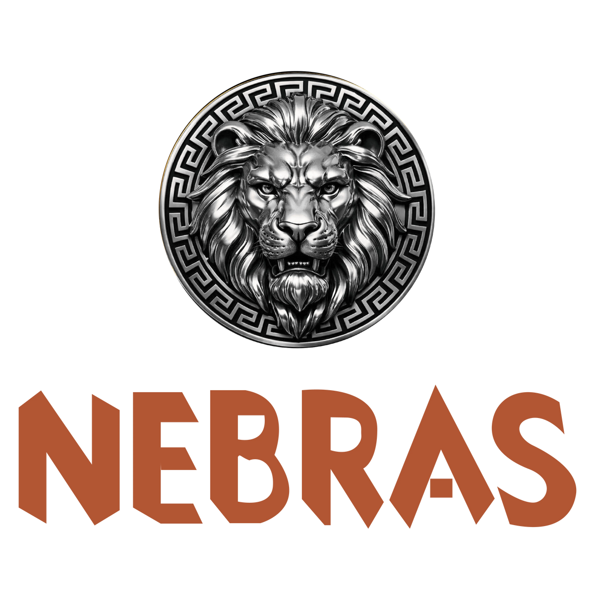 NEBRAS