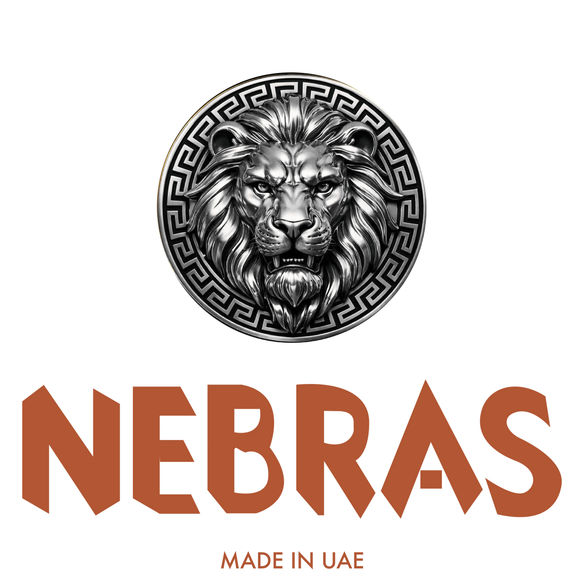 NEBRAS