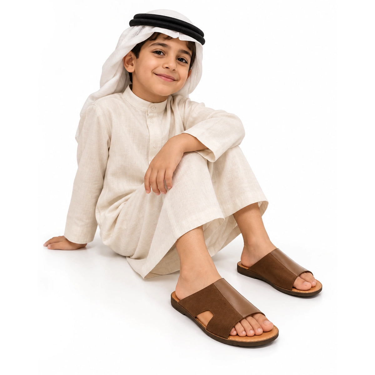 NM2709 - Kids